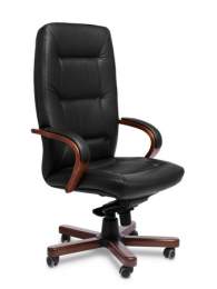 Кресло Senator A